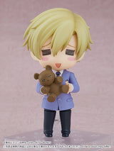 PRE ORDER Nendoroid Tamaki Suoh