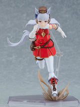 PRE ORDER figma Umamusume Pretty Derby Gold Ship