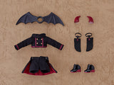PRE ORDER Nendoroid Doll Devil Berg