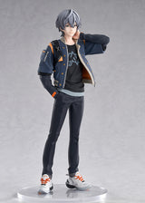 PRE ORDER POP UP PARADE SP Wise