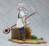 PRE ORDER GoodSmile Company Frieren Magic of the Eventide Glow 1/7 Scale