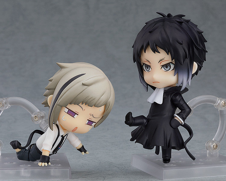 PRE ORDER [VIP] Nendoroid Ryunosuke Akutagawa