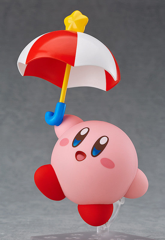 PRE ORDER Nendoroid Ice Kirby