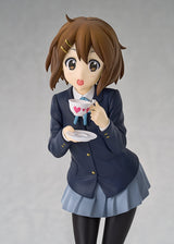 PRE ORDER POP UP PARADE Yui Hirasawa L Size