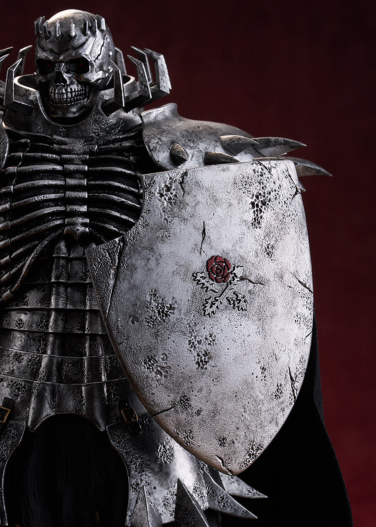PRE ORDER POP UP PARADE Skull Knight L Size