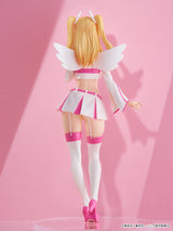 POP UP PARADE Liliel Angel Airborne Corps Ver.