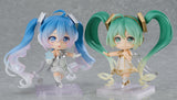 PRE ORDER Nendoroid Hatsune Miku Symphony 2025 Sapporo Concert Ver.