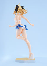 PRE ORDER POP UP PARADE BEACH QUEENS Saber Lily L Size