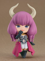 PRE ORDER Nendoroid Surprise Frieren Beyond Journey's End