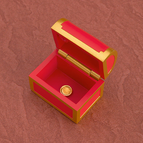 PRE ORDER Nendoroid Chilchuck