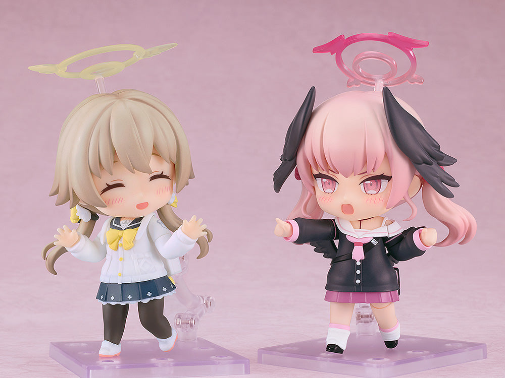 PRE ORDER Nendoroid Koharu Shimoe