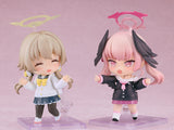 PRE ORDER Nendoroid Koharu Shimoe