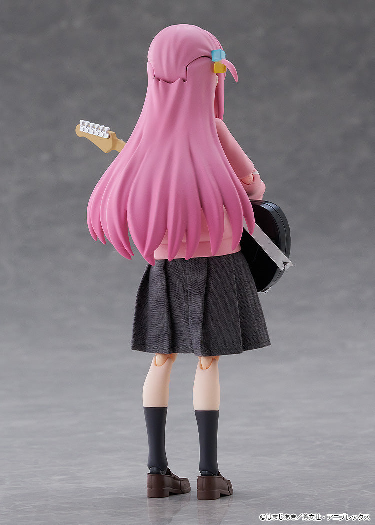 PRE ORDER figma Hitori Gotoh