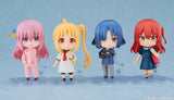 PRE ORDER Nendoroid Hitori Gotoh Tracksuit Ver.