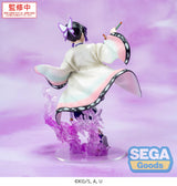 PRE ORDER Luminasta Demon Slayer Kimetsu no Yaiba - Shinobu Kocho