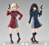PRE ORDER POP UP PARADE Chisato Nishikigi