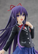 PRE ORDER POP UP PARADE Tohka Yatogami: School Uniform Ver. L size