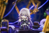 PRE ORDER Nendoroid The Herta