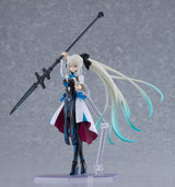 PRE ORDER figma Berserker/Morgan
