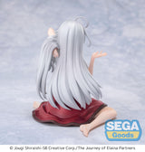 PRE ORDER Yumemirize Wandering Witch The Journey of Elaina - Elaina