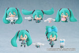 PRE ORDER GSC Blind Box Collectible Figure Hatsune Miku x Cinnamoroll