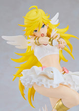 PRE ORDER POP UP PARADE Panty: Repent Ver. L Size
