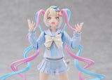 PRE ORDER figma OMGkawaiiAngel