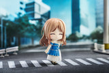 PRE ORDER Nendoroid Soyo Nagasaki
