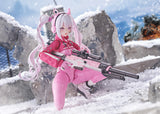 PRE ORDER figma Alice