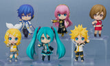 PRE ORDER Nendoroid Hatsune Miku 3.0