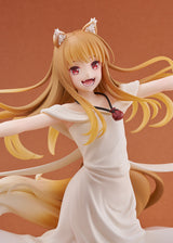 PRE ORDER POP UP PARADE Holo Abundant Harvest Ver. L Size