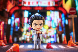 PRE ORDER Nendoroid Kazuma Kiryu