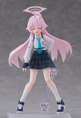 PRE ORDER figma Hoshino Takanashi