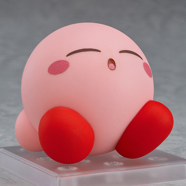 PRE ORDER Nendoroid Ice Kirby