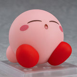 PRE ORDER Nendoroid Ice Kirby