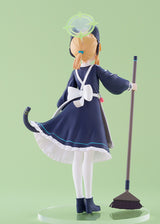 PRE ORDER POP UP PARADE Midori (Maid)