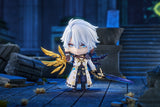 PRE ORDER Nendoroid Phainon