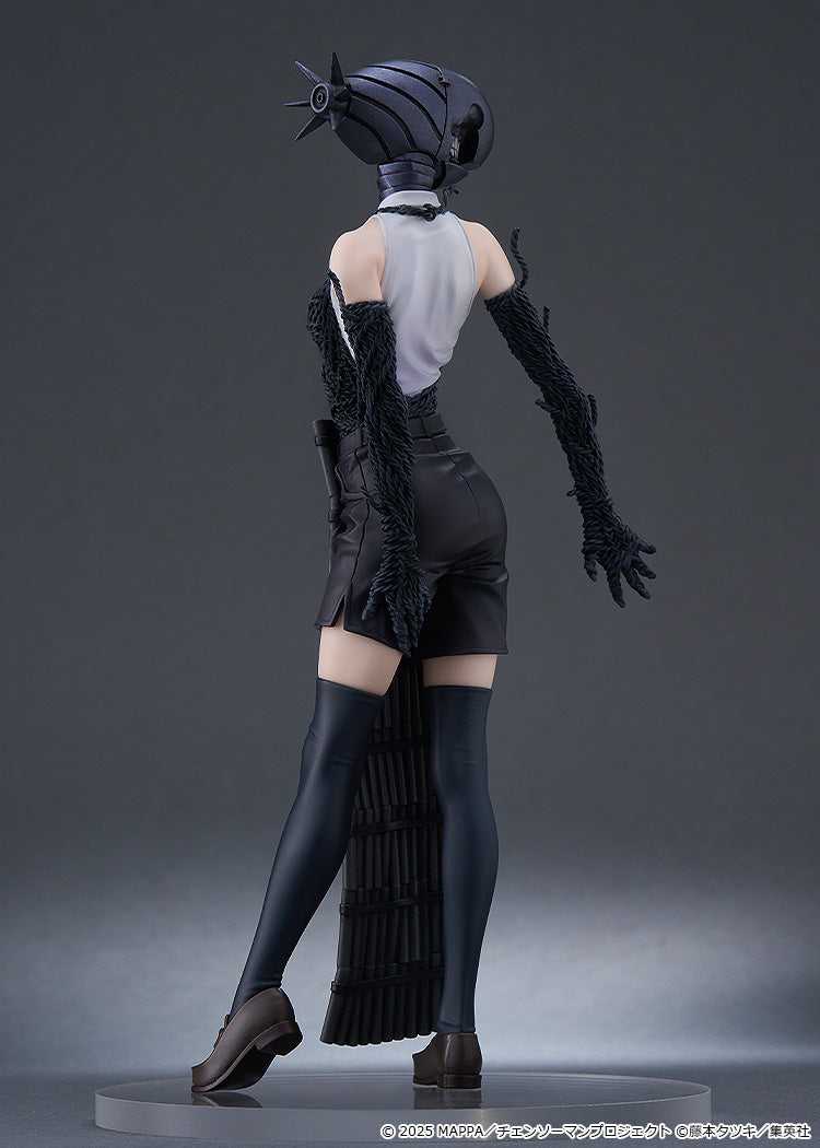 PRE ORDER POP UP PARADE Bomb