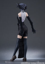 PRE ORDER POP UP PARADE Bomb