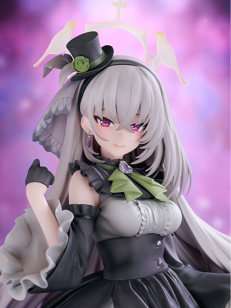 PRE ORDER GoodSmile Company Sakurako (Pop Idol) 1/7 Scale
