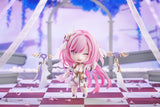 PRE ORDER Nendoroid Elysia - Herrscher of Human Ego