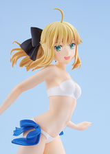 PRE ORDER POP UP PARADE BEACH QUEENS Saber Lily L Size