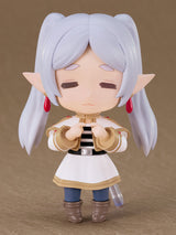 PRE ORDER Nendoroid Surprise Frieren Beyond Journey's End