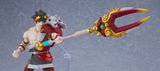 PRE ORDER figma Zagreus