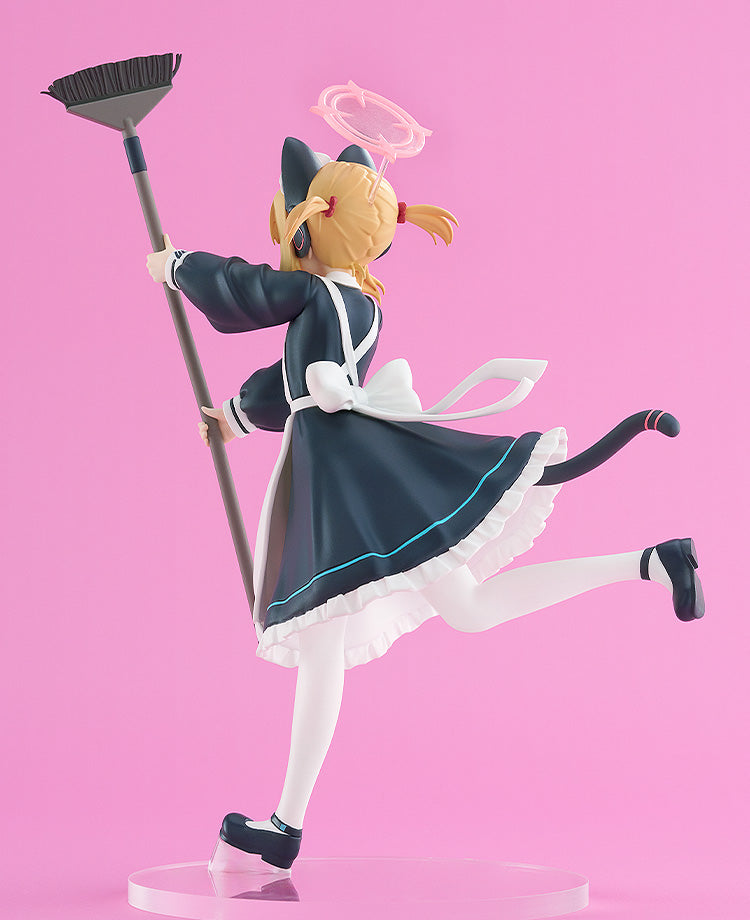 PRE ORDER POP UP PARADE Momoi (Maid)