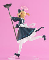 PRE ORDER POP UP PARADE Momoi (Maid)