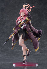 PRE ORDER Max Factory Blue Archive - Aru 1/7 Scale