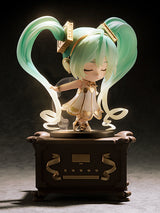 PRE ORDER Nendoroid Hatsune Miku Symphony 5th Anniversary Ver.