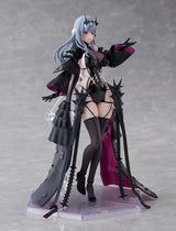 PRE ORDER figma Modernia - Second Affection