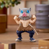 PRE ORDER PalVerse Demon Slayer Kimetsu no Yaiba vol.1